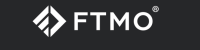 FTMo-trading-1.png
