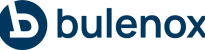 bulenox-logo.png