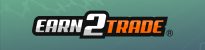 derproptrader-earn2trade.jpg