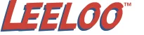 leeloo-allows-everyone-to-practice-in-the-market-and-with-v0-oucrdom3vhda1-scaled-1.webp